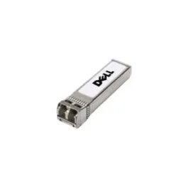 407-BBGN - Dell 40GBase-LR4 1310nm QSFP+ Transceiver