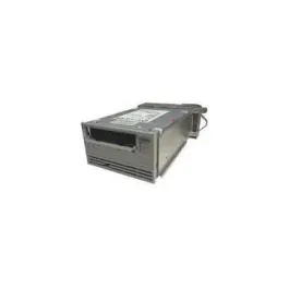 407352-001 - HP 400800GB Ultrium 960 LTO3 Upgrade Drive Kit