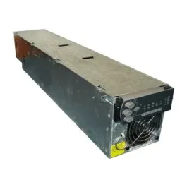 407418-B31 - HP High Voltage Electronics Control Module