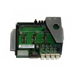 408291-001 - HP Front Panel Board For ProLiant DL140 /145 G2 Server