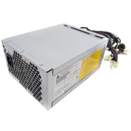 408946-001 - HP 800-Watts Power Supply for workstation Xw8400