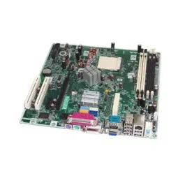 409305-002 - HP System Board (Motherboard) for dc5750 Microtower