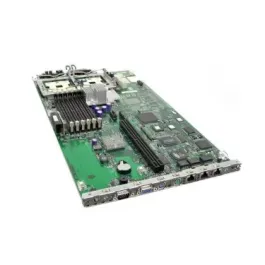 409488-001 - HP System Board (Motherboard) for ProLiant DL360 G4