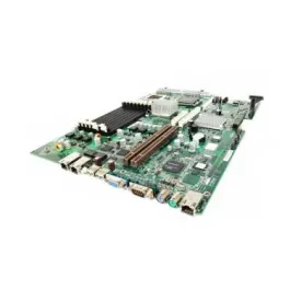 409536-002 - HP System Board (Motherboard) for Proliant DL140 G3