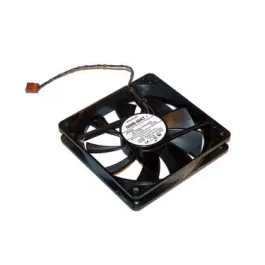 409629-001 - HP Cooling Fan Assembly for XW8400 Workstation