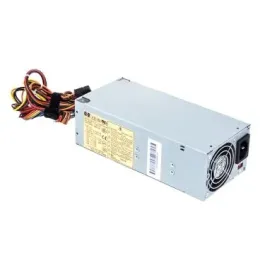 409815-001 - HP 200-Watts Power Supply 