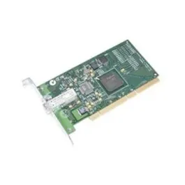 40H7012 - IBM System Interface Board for RS6000 Gen30/Gen40