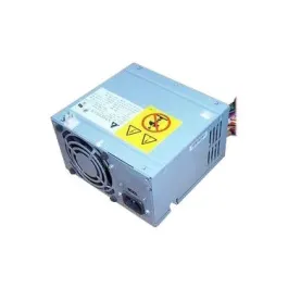 40H7561 - IBM 240-Watts Power Supply for PC325 Server