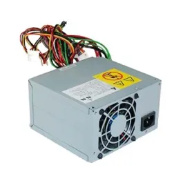 40H7564 - IBM 250-Watts Power Supply for PC325 Server 8639
