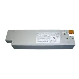 40K1916 - IBM 625-Watts Hot Swap / Power Supply for xSeries