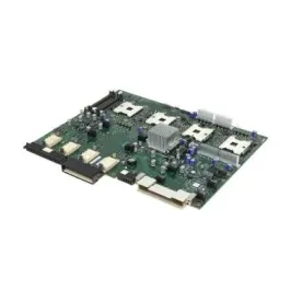 40K2478 - IBM System Board (Motherboard) for System x3950