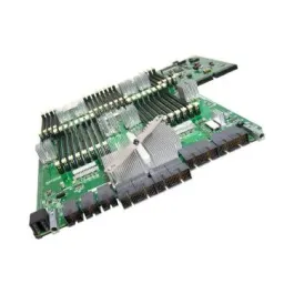 40K6744 - IBM System Board (Motherboard) for System x3850 X3950