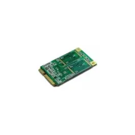 40K6897 - IBM 200GB 3Gb/s 1.8-inch MLC Internal Solid State Drive