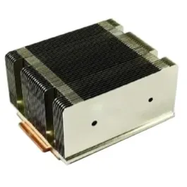 40K6909 - IBM MICROPROCESSOR HEATSINK for BladeCenter HS21