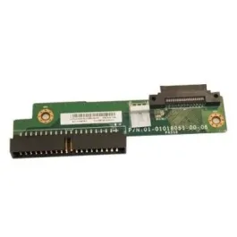 40K7168 - IBM CD-RW/DVD 5.7-inch Backplane for x3455