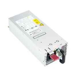 40K7543 - IBM 1500 KW Server Power Supply X3755