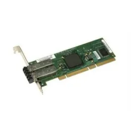 40K8755 - IBM Voltaire InfiniBand PCIe Card Adapter