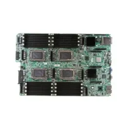 40N24 - Dell System Board (Motherboard) for PowerEdge C6145 