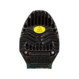 40X2999 - Lexmark Printhead for Dot Matrix 2490 2491 2590 Printer