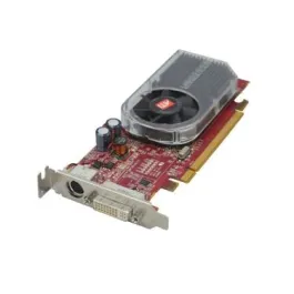 410199-002 - HP ATI Radeon X1300 256MB Video Card
