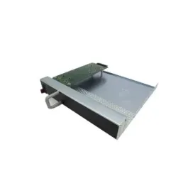 411045-001 - HP Fibre Channel 2Gb/s IO Module for MSA1000