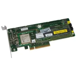 411064B21SP1 - HP P400 Serial Attached RAID Controller Card
