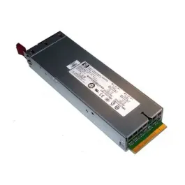 411077-001 - HP 700-Watts Power Supply for Proliant DL360 G5