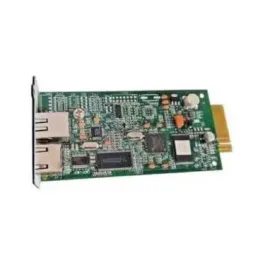 411791-001 - HP 133MHz PCI-X 64-Bit Hot Plug Mezzanine Card for ProLiant DL580 G3 Server