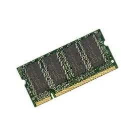 411903-001N - HP 1GB DDR-333MHz PC2700 non-ECC Unbuffered CL2 200-Pin SoDimm 2.5V Memory Module