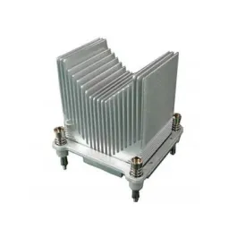 412-AADW - Dell Heatsink for PowerEdge T630 Server