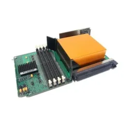 412321-001 - HP System Board (Motherboard) for ProLiant DL585