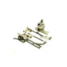 412498-001 - HP Msl6000 Robot Picker Assembly