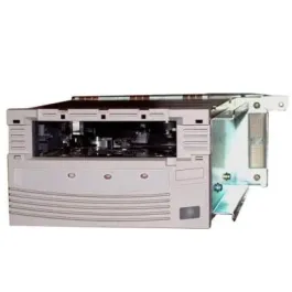 412515-001 - HP 300/600gb Sdlt600 Lvd Tape Drive