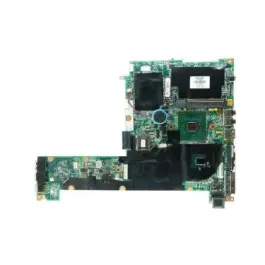 412792-001 - HP System Board (Motherboard) for Nc2400 Laptop