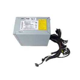 412848-001 - HP 575-Watts Power Supply for Work Stations xw6400