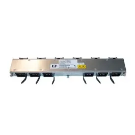 413379-B21 - HP 100-240V 50-60Hz Single Phase Power Supply Module 