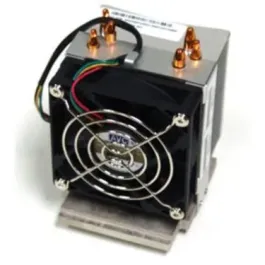 413977-001 - HP Processor Heatsink for Proliant Ml350 G5