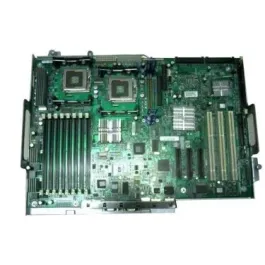413984-001 - HP System Board (Motherboard) for ML350 G5
