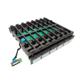 414050-001 - HP System Board (Motherboard) for c7000