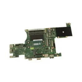 414CM - Dell System Board (Motherboard) for Latitude 5404