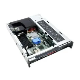 41522-00 - NetApp 1550 XBB2 Controller