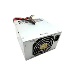 416224-001 - HP 365-Watts Pfc Power Supply Dc7700