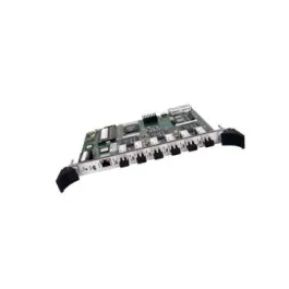 416274-001 - HP Fibre Channel 2G Interface Controller Card for StorageWorks e2400