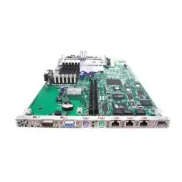 416425-001 - HP System Board (MotherBoard) for ProLiant BL20P G4
