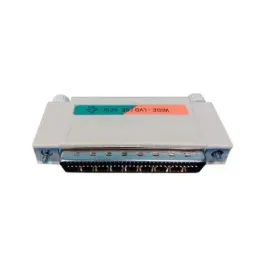 416709-001 - HP Multimode Terminator for StorageWorks MSL4048