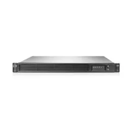 416830-001 - HP R1500 G2 1U Rack-Mountable 230V 1500VA UPS System