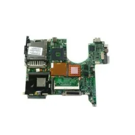 416978-001 - HP System Board (MotherBoard) for NC6230 / NC6220