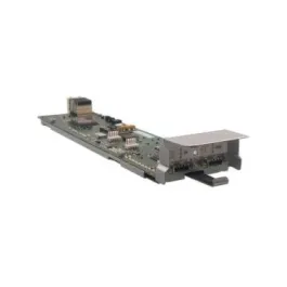 417593-001 - HP SAS I/O Board Tray for MSA50 Storage Array
