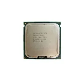 418232-B21 - HP 2.66GHz 1333MHz FSB 4MB L2 Cache Socket LGA771 Intel Xeon 5150 Dual Core Processor Tray part