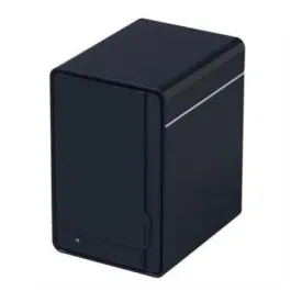 418800b214 - HP Storage Works MSA70 Modular Smart Array
